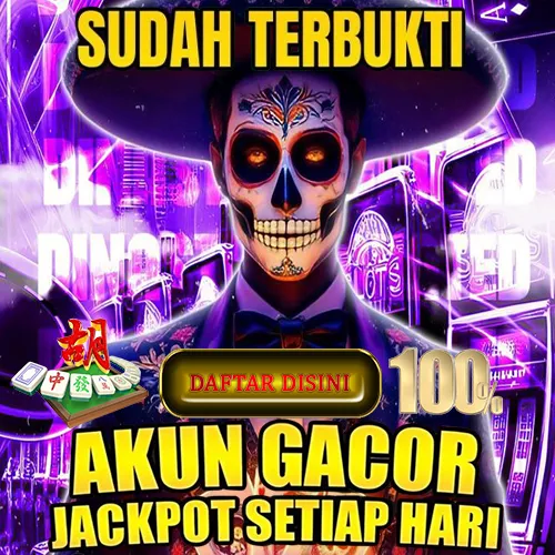 Download Apps